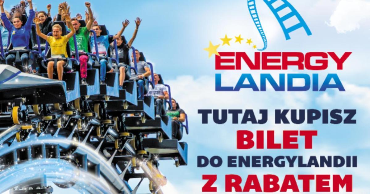 Privatunterkunft Golden Blisko Energylandii *